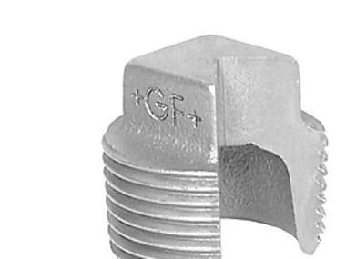 Prop galv.2.1/2 -