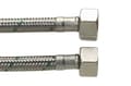 Miniatyrbilde 2 av 2: NEOPERL® tilslutningsslange 1/2LX1/2L 1000 mm