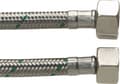 Miniatyrbilde 1 av 2: NEOPERL® tilslutningsslange 1/2LX1/2L 1000 mm