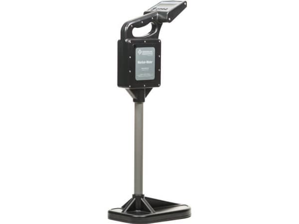 Tempo Communications Marker-Mate EML100 Eftersøgningsenhed med kuglemarkering