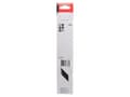 Miniatyrbilde 3 av 5: Makita - Sabelsagblad - lengde: 228 mm - bredde: 25 mm - for Makita DJR188, JR3051T, JR3061T, JR3070CT