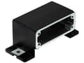 Miniatyrbild 1 av 3: Piedestal buss 19 40 024 0968 Harting 1 st