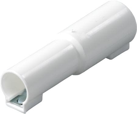 ABB Sovitin Ø16 mm:stä Ø20 mm:iin