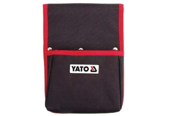Yato YT-7417, 1 stykker