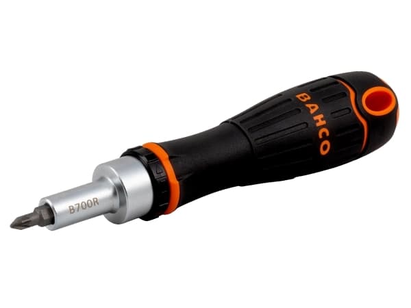 Bahco 59/S36BCR