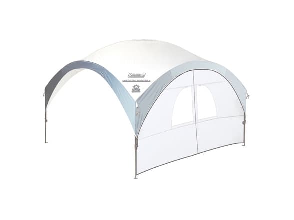 Coleman 2000032120, 1,4 kg, 250 mm, 330 mm, 90 mm