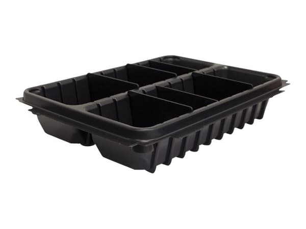Makita - Insert för väska