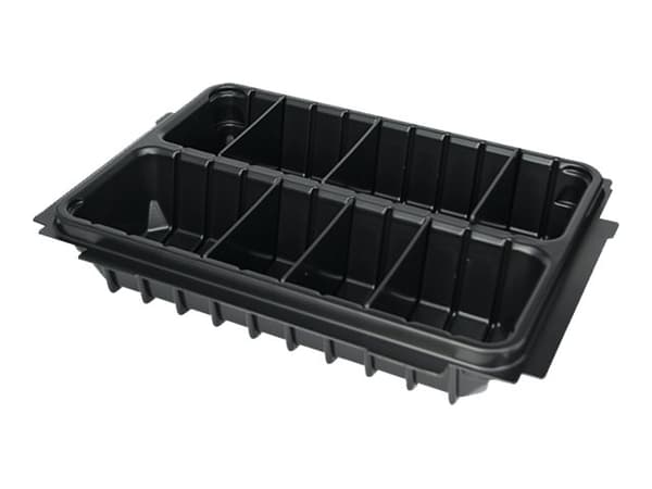 Makita - Insert for bæreveske