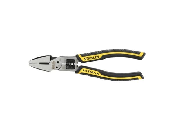 Stanley FMHT0-75468