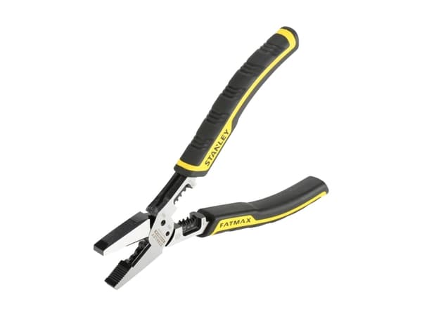 Stanley FMHT0-75468