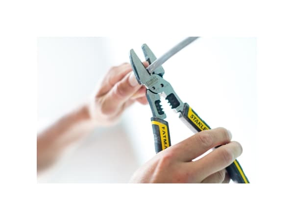 Stanley FMHT0-75469