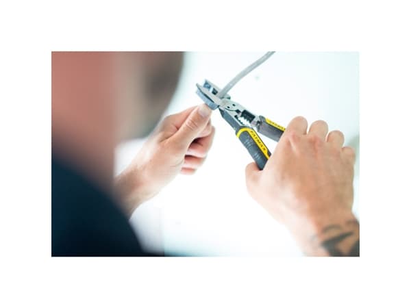 Stanley FMHT0-75469