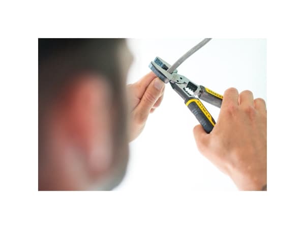 Stanley FMHT0-75469