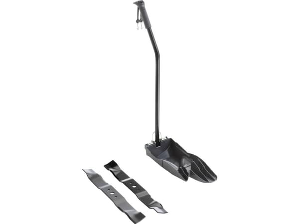 STIGA 299900374/0 Mulchkit