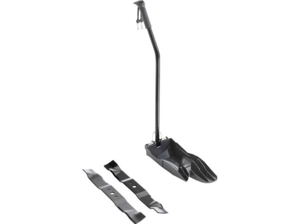 STIGA 299900374/0 Mulchkit