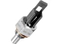 Pikkukuva 1 / 3: B & B Thermo-Technik 0627 0495 PT1000 Temperatursensor -40 til 105 °C