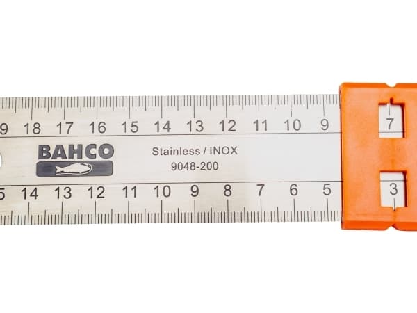 Bahco 9048-350, 310 g