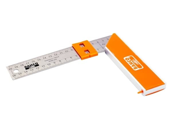 Bahco 9048-350, 310 g