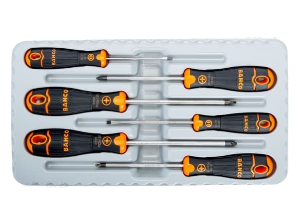 Bahco B219.026, 450g