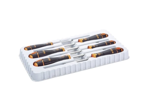 Bahco B219.026, 450g