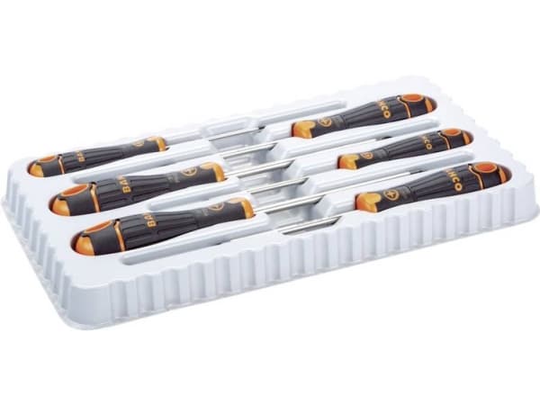 Bahco B219.026, 450g