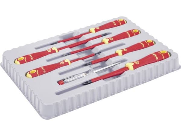 Bahco B220.027, 460 g