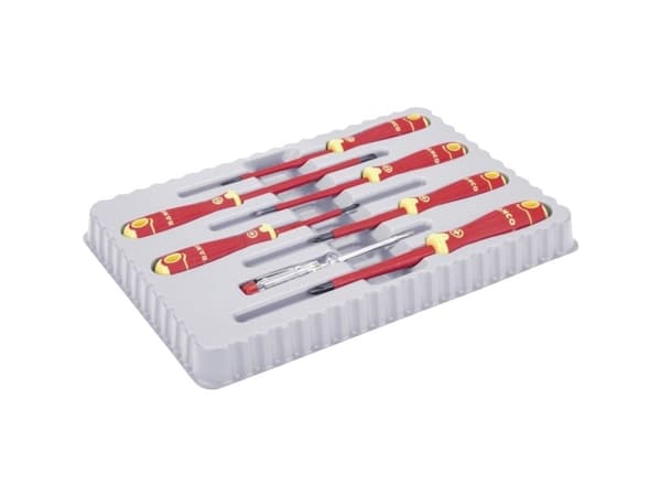 Bahco B220.027, 460 g
