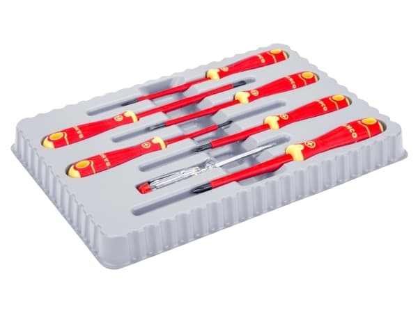Bahco B220.027, 460 g
