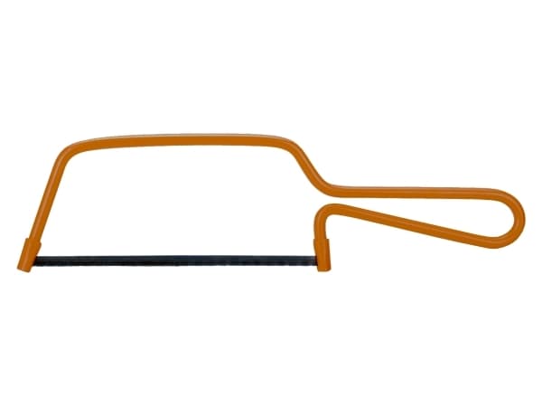 Bahco 239, Nedstryger, Stål, Stål, Orange, Orange, Orange, 1 stk