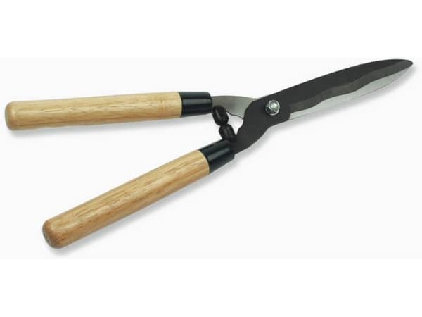 Bröder Mannesmann Mannesmann häcksaxar