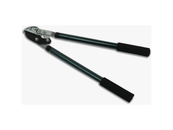 Brüder Mannesmann Mannesmann M 6035 Teleskop-grensaks