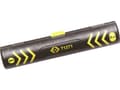 Pikkukuva 1 / 3: C.K. T1271 Eristeen poistotyökalu 7,5 mm (max)