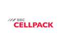 Miniatyrbild 5 av 5: CellPack 389676 EASY2 V Kabelbøsning Indhold: 1 stk