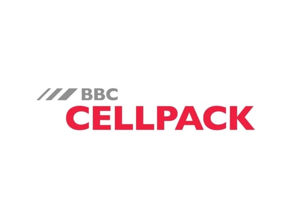 CellPack 389676 EASY2 V Kabelbøsning Indhold: 1 stk