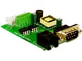 Pikkukuva 1 / 2: Dehner Elektronik ohjauskortti CT-251 Dehner Elektronik ohjauskortti CT-251 Cotek AE/AEK-sarjaan, CT-251 (CT-251) (CT-251)
