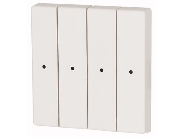 Eaton CWIZ-04/01-LED Keinutuoli
