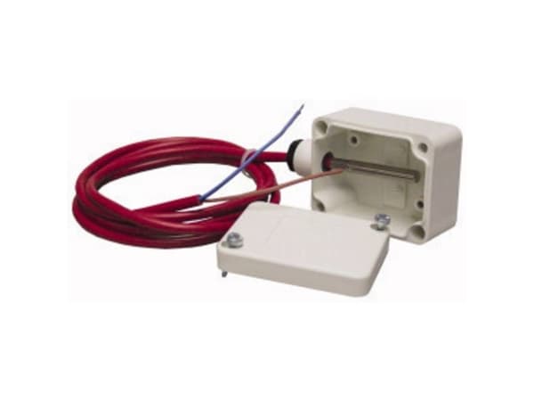 Eaton EB-Z/SE/01/03, 50 mm, 44,5 mm, 65 mm