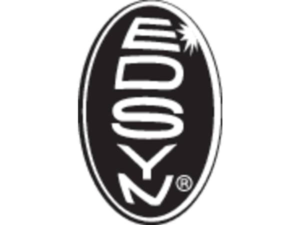 Edsyn FL22 P Fluxpenna