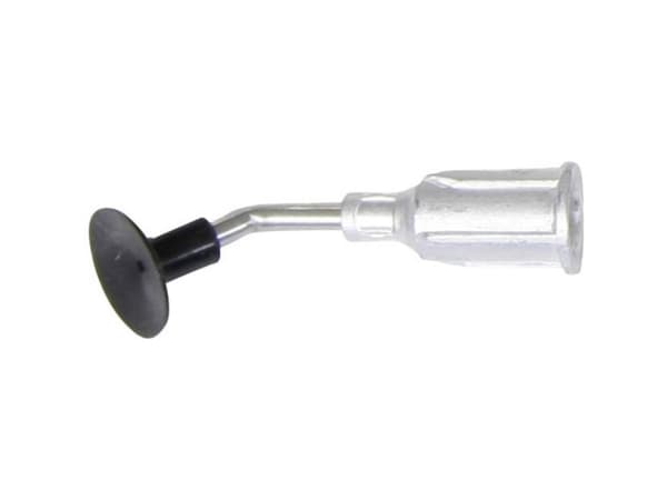 Edsyn LN270B tyhjiöpipetti