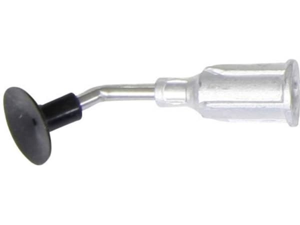 Edsyn LN270B Vakuumpipett (Ø) 9,5 mm