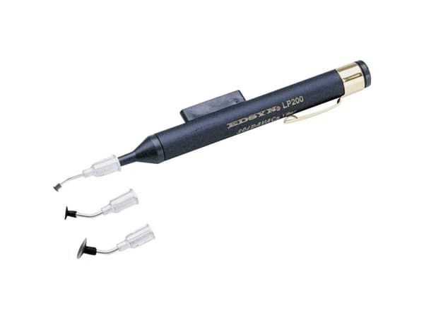 Edsyn LP200B Tyhjiöpinsetit
