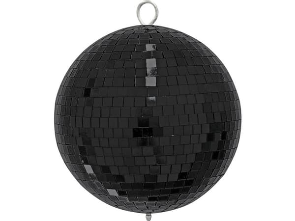 Eurolite diskopallo 20 cm