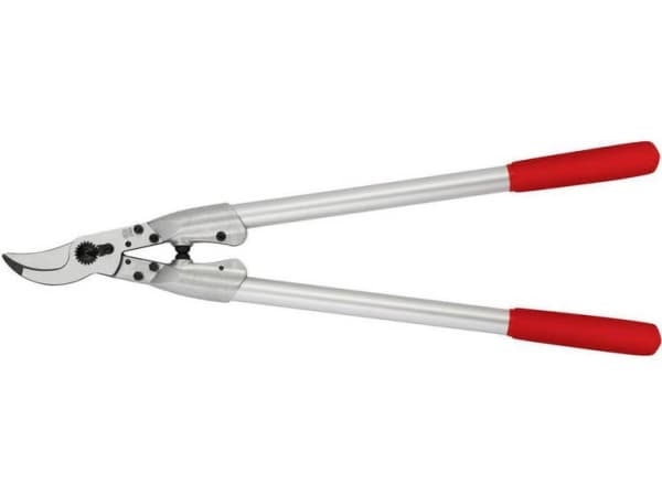 Felco 210A-60 Grensaks