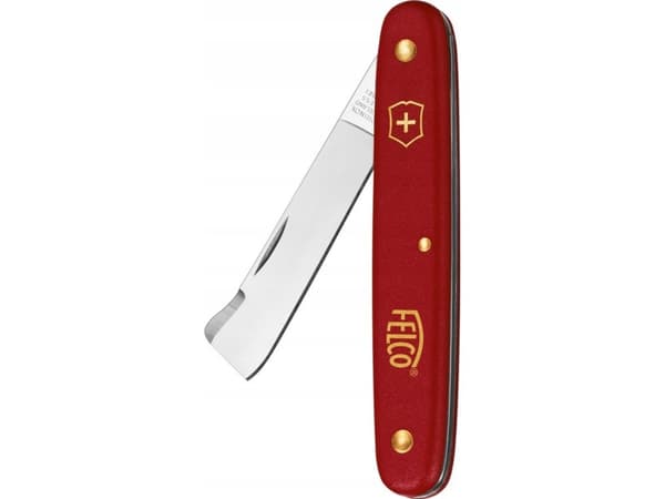 Leikkuuveitsi FELCO 3,90 20