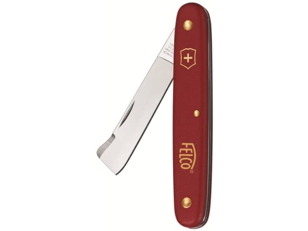 Leikkuuveitsi FELCO 3,90 20