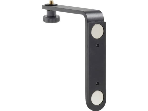 Fluke PLS MLB 5031934 Klemmeholder