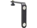 Miniatyrbilde 1 av 2: Fluke PLS MLB 5031934 Klemmeholder