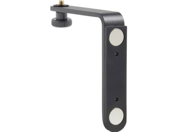 Fluke PLS MLB 5031934 Klemmeholder