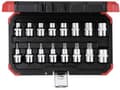 Miniatyrbilde 3 av 5: Gedore R68003016, 53 mm