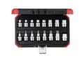Miniatyrbilde 4 av 5: Gedore R68003016, 53 mm